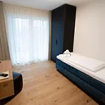 Und Mit Lakeside Hotel Ankum