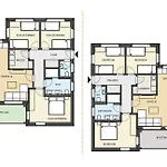 Hotel Und Mit Lakeside 4*