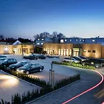 Und Mit Lakeside Hotel Ankum