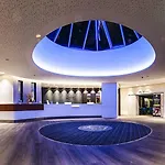 Hotel Und Mit Lakeside 4*