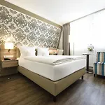 Hotel Und Mit Lakeside Ankum
