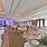 Und Mit Lakeside Hotel