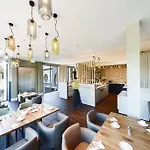 Und Mit Lakeside Hotel Ankum