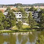 Hotel Und Mit Lakeside