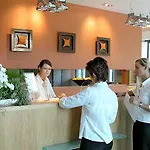 Hotel Und Mit Lakeside 4*