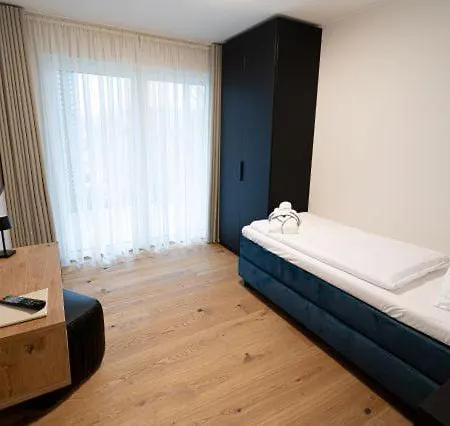 Und Mit Lakeside Otel Ankum