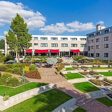 Und Mit Lakeside Hotel Ankum