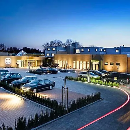 Und Mit Lakeside Hotel