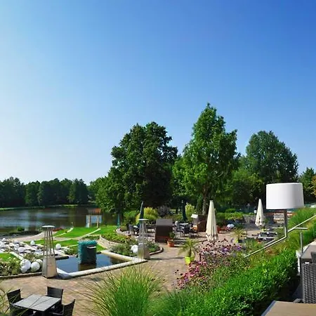 Und Mit Lakeside 4* Ankum
