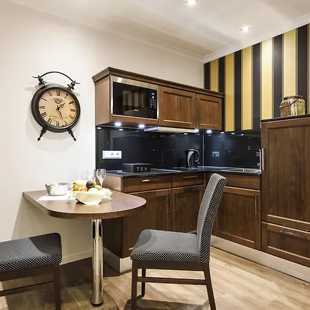 Und Mit Lakeside Hotel Ankum