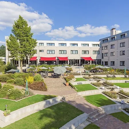 Und Mit Lakeside Hotel 4*