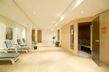 Und Mit Lakeside Hotel Ankum
